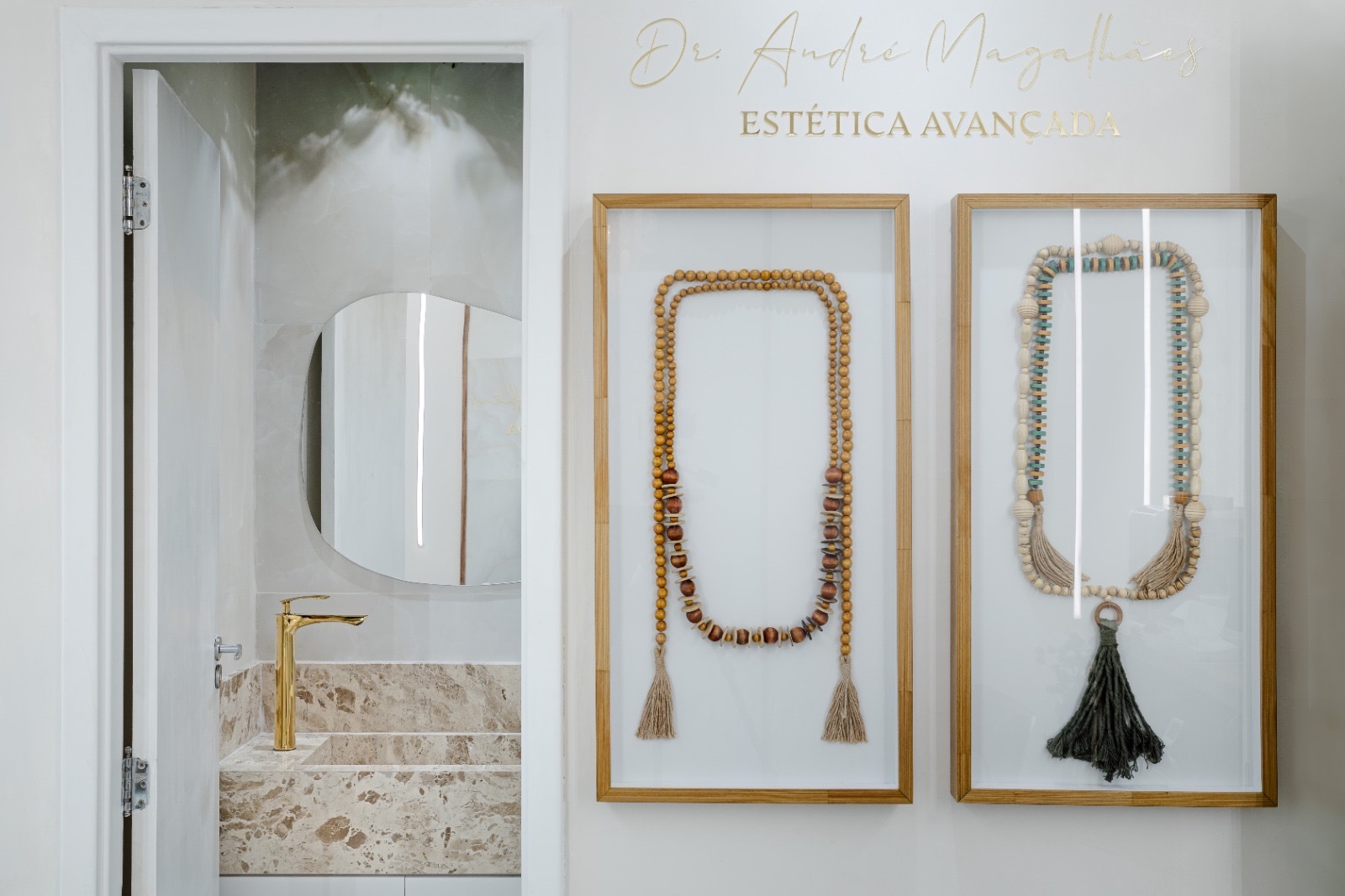 0da8046f-c10f-4354-a3b0-9e32562c0c5b