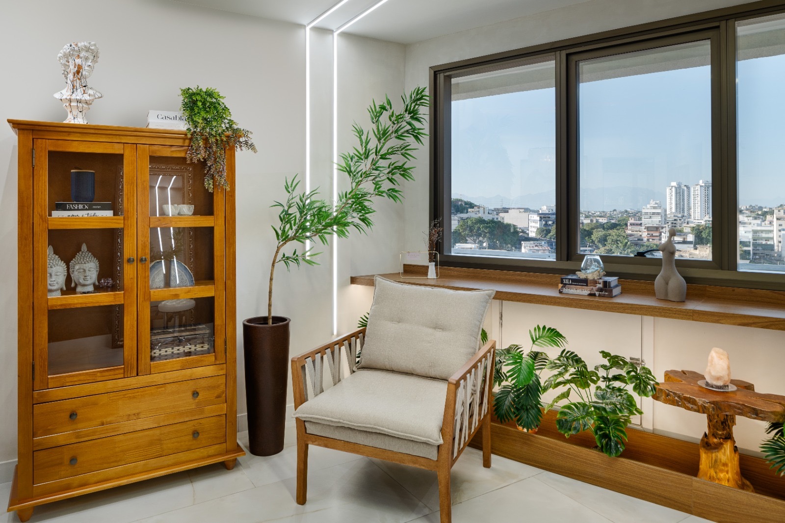 56823bb8-45c8-42f0-8f96-143bb6ab09c0