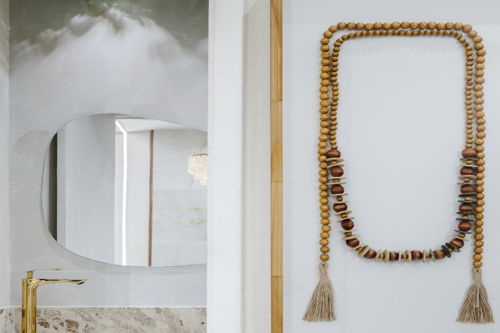 65bc2a99-fafa-4c6e-9765-5c6238644e05