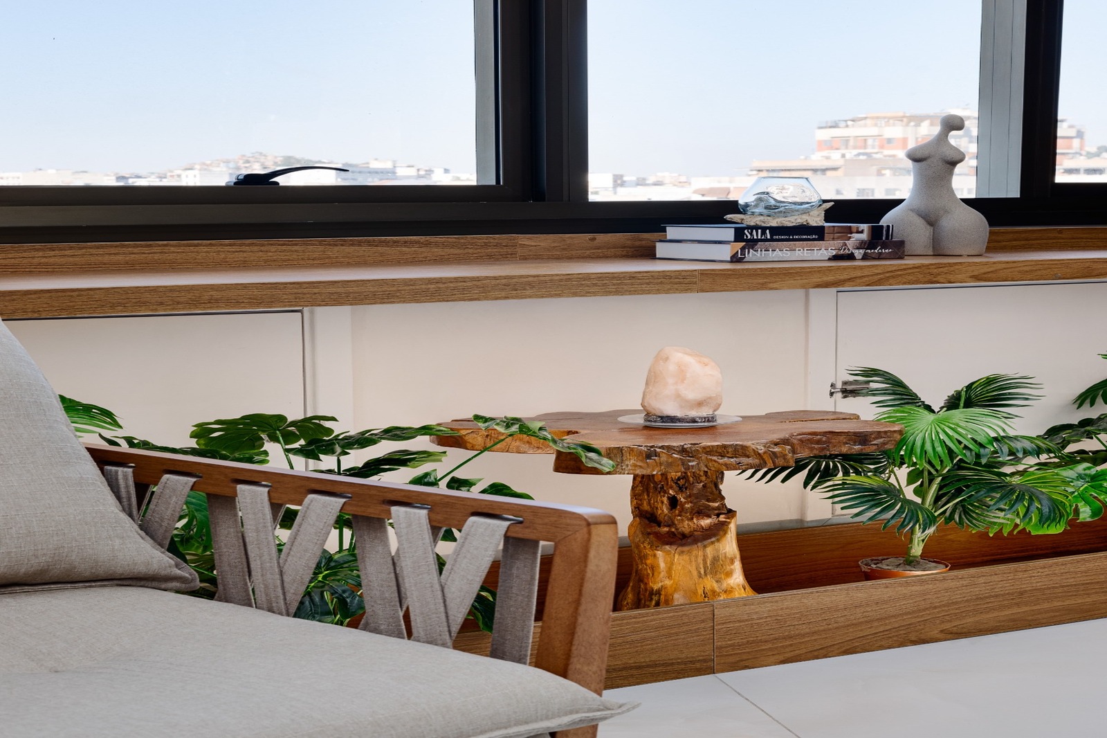 7f9003a9-d178-4305-9dcf-799b0a5bc98f