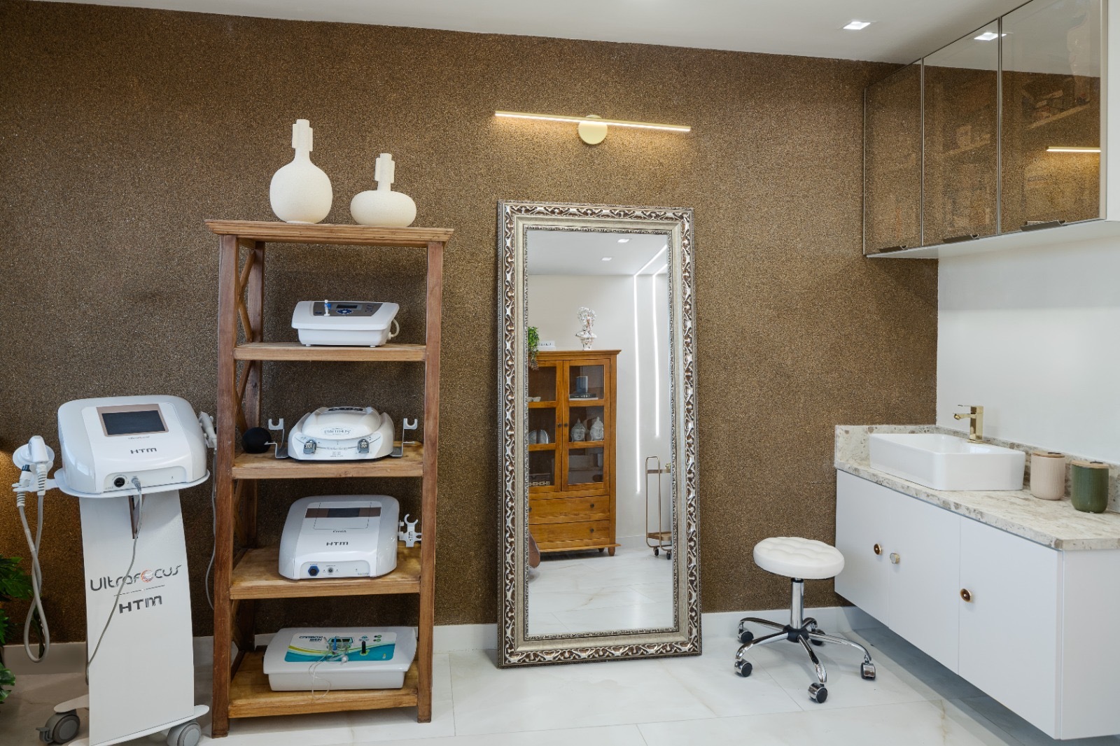 850f08c6-dbac-4871-9082-05362b925b9a