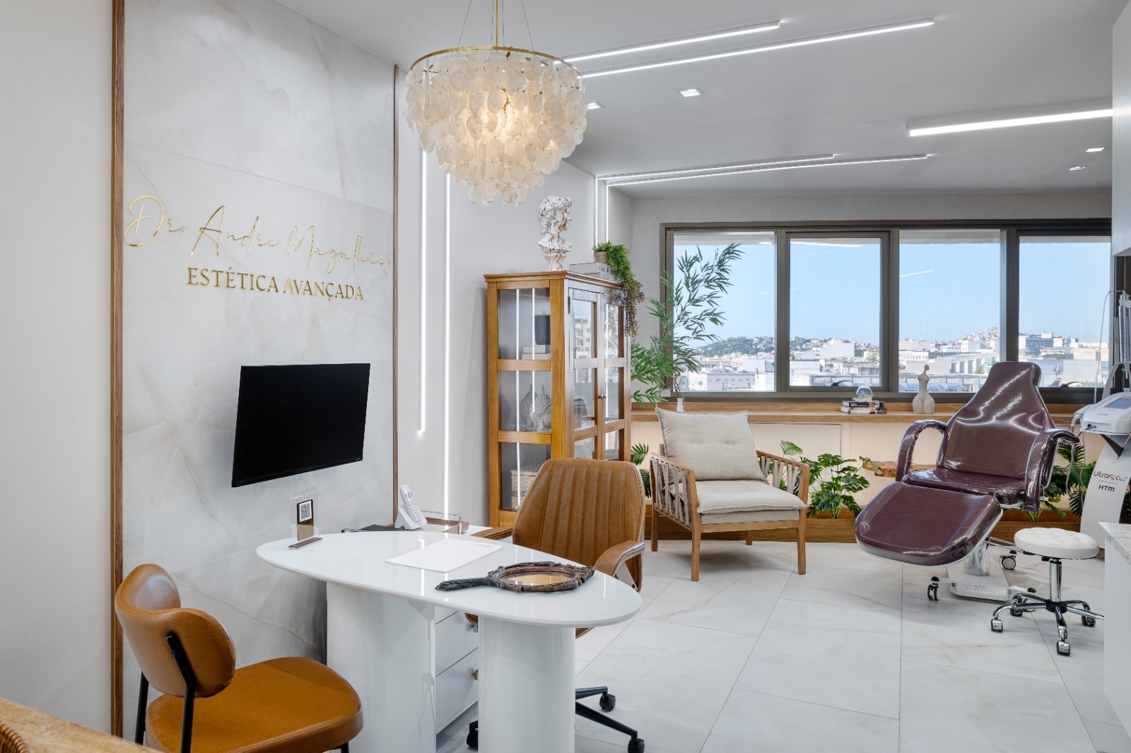 99bef4dd-5491-4941-9b56-e5865c7f42a3