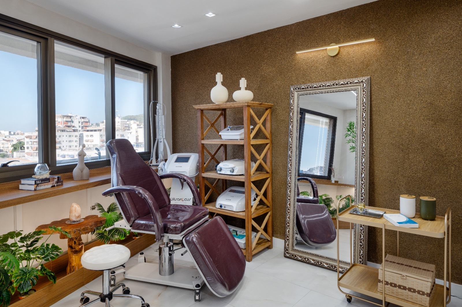 b2063b84-9547-411c-b969-28e9a8371756