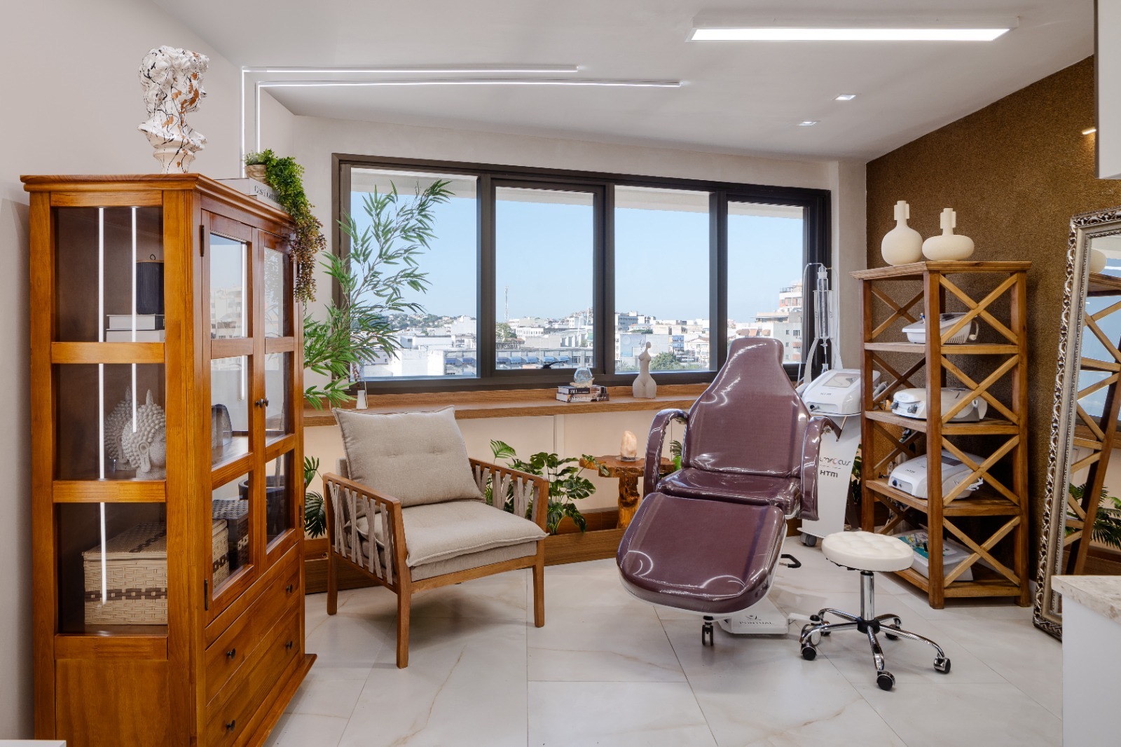 b4588d0f-b8a8-4149-9270-917fcc1067df