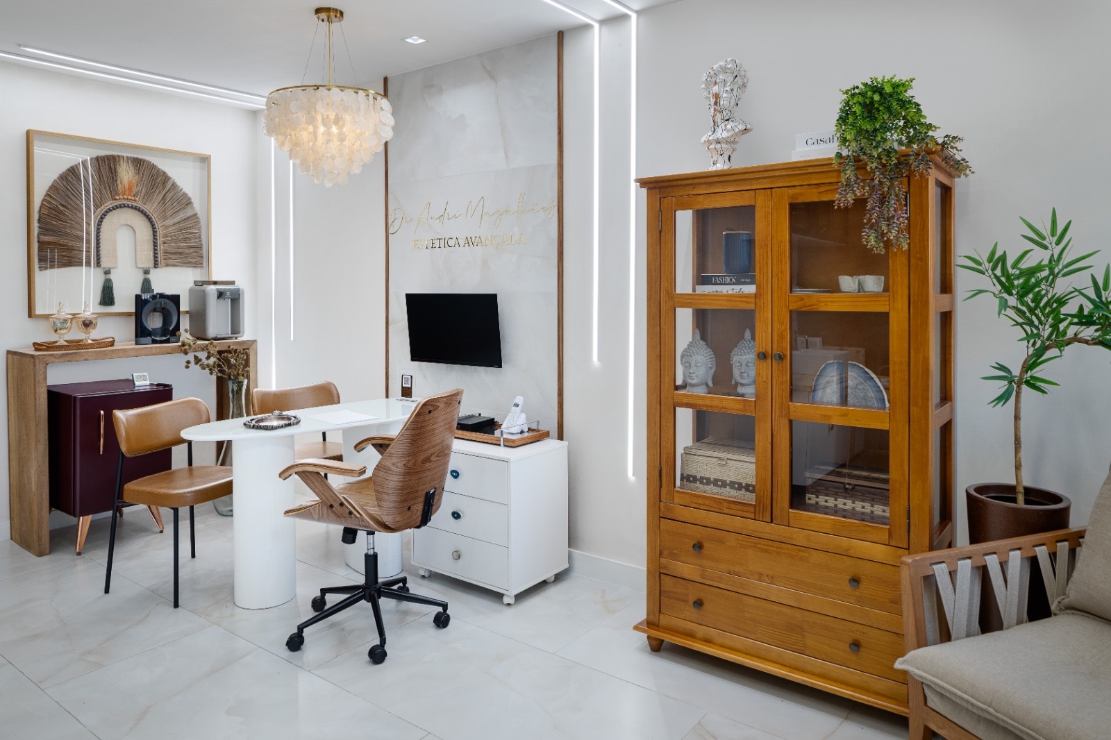 de5a6d98-1633-440b-9fc8-a06306ac3969