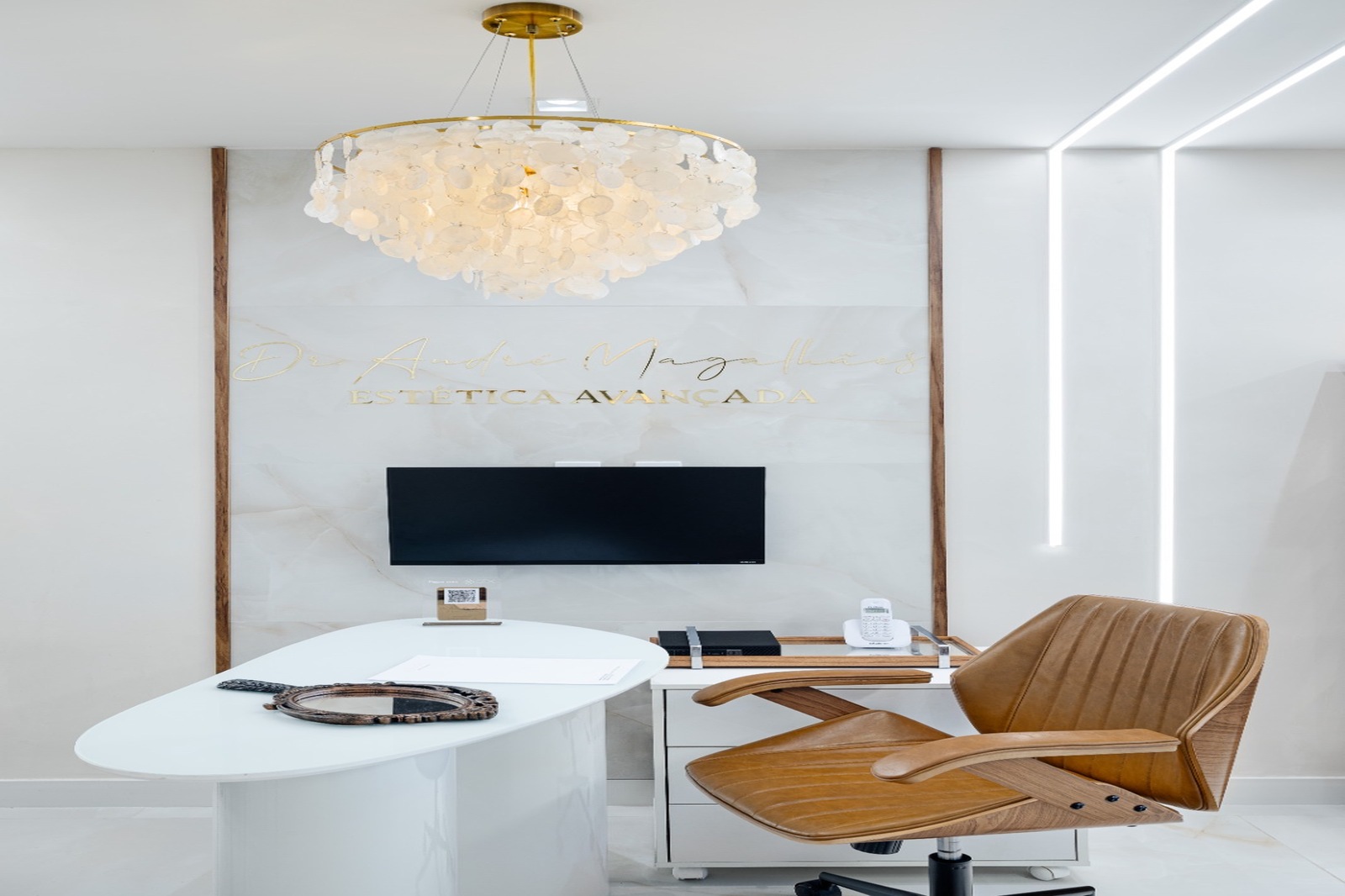 e9c09af5-8c3e-44e1-baa0-adfd7a1ebbf0